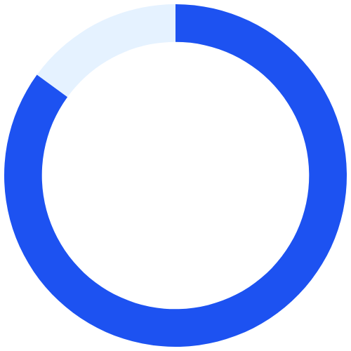Alt image