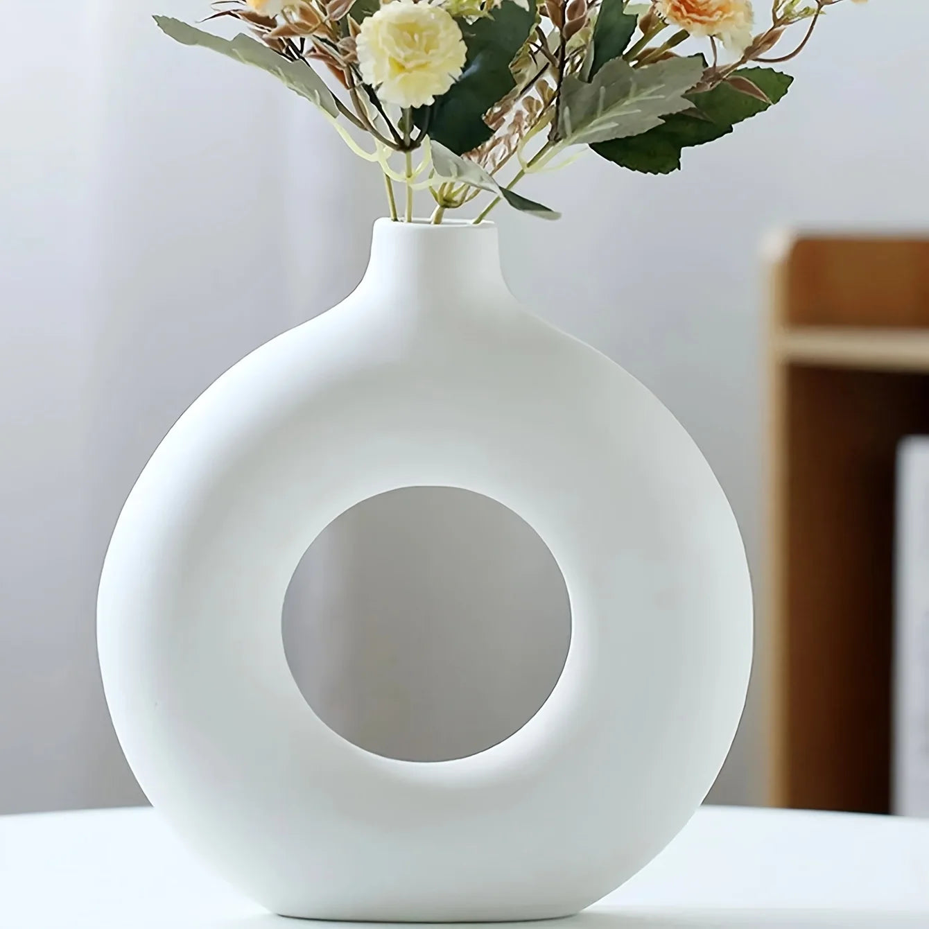  Ceramic Vase Vases for Decor