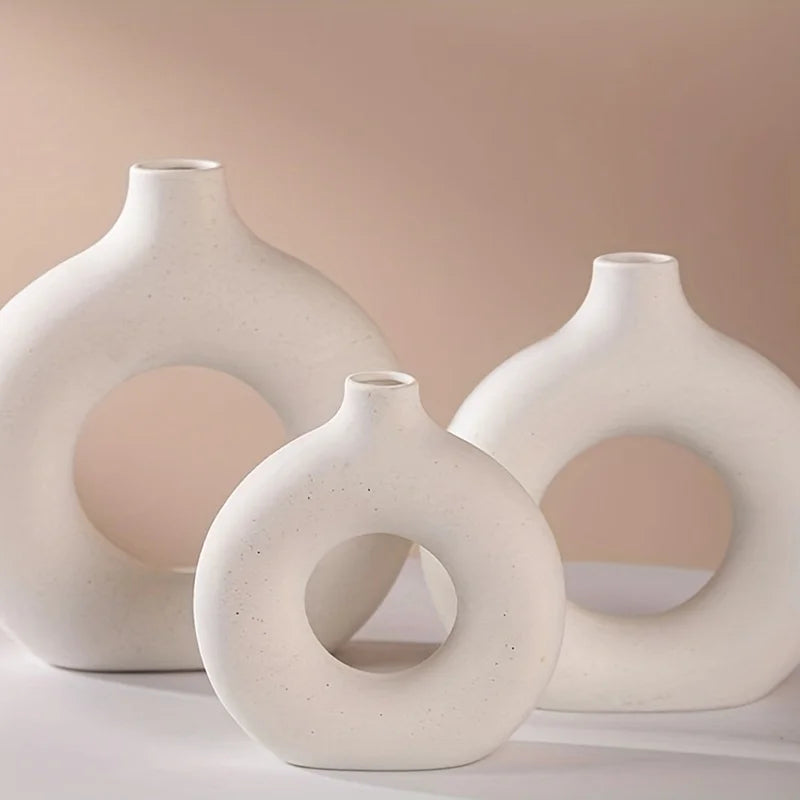  Ceramic Vase Vases for Decor