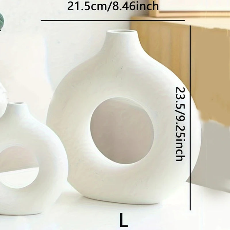  Ceramic Vase Vases for Decor