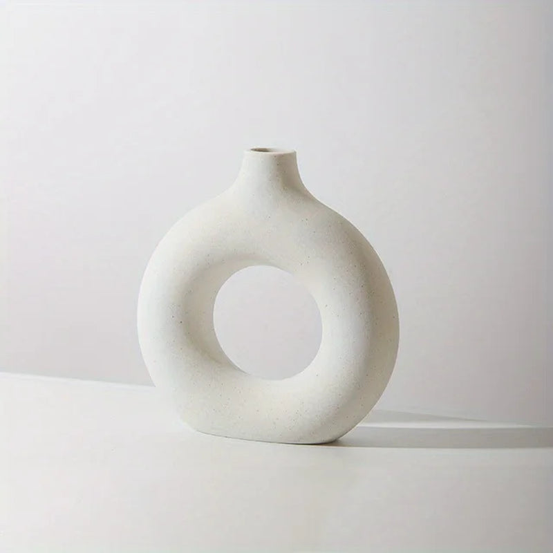  Ceramic Vase Vases for Decor