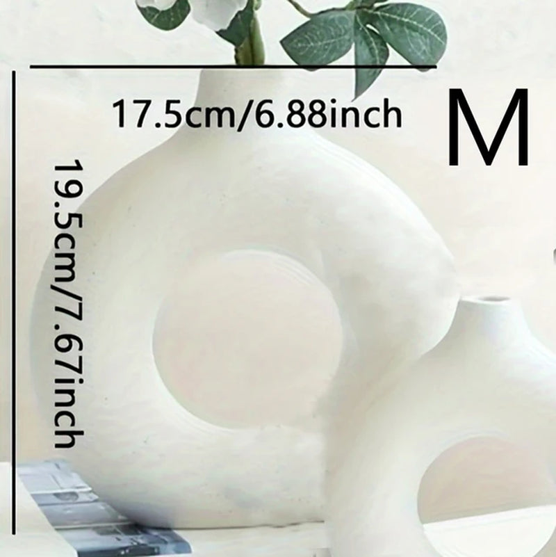  Ceramic Vase Vases for Decor