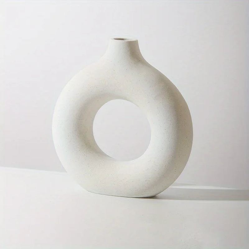  Ceramic Vase Vases for Decor